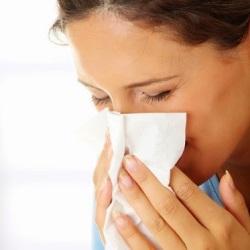 Allergies; a modern age nemesis